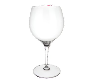 MAXIMA Goblet, Red Wine 8 7/8 in, 23 oz