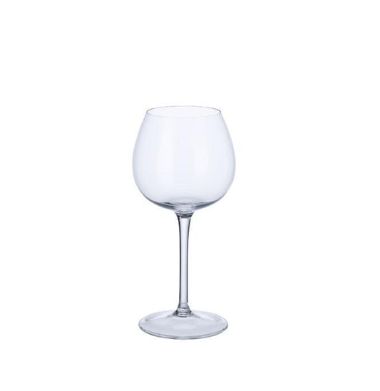 PURISMO WINE White Wine : Soft & Rounded-Individual 13 oz