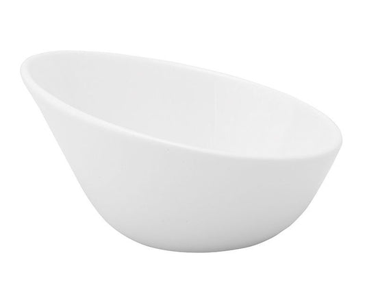 Ariane Prime Conical Bowl 4" 7 3/4oz