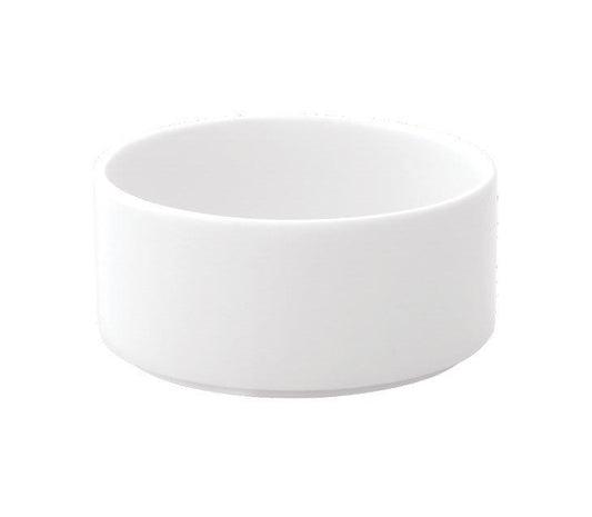 AR PRIME SOUP BOWL WITHOUT HANDLES 10 1/2 OZ