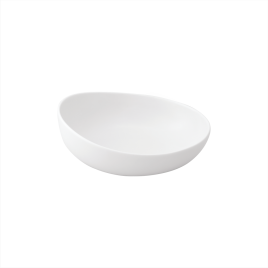 Coupe BOWL NON STACKABLE 16CM