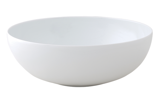 Ariane Style Salad bowl non stackable 6 1/4 in 24/case