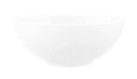 STELLA HOTEL Bowl, Ind. 2 3/4 in, 1 3/4 oz