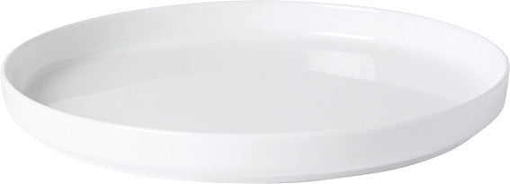 AFFINITY Round Platter, 27cm