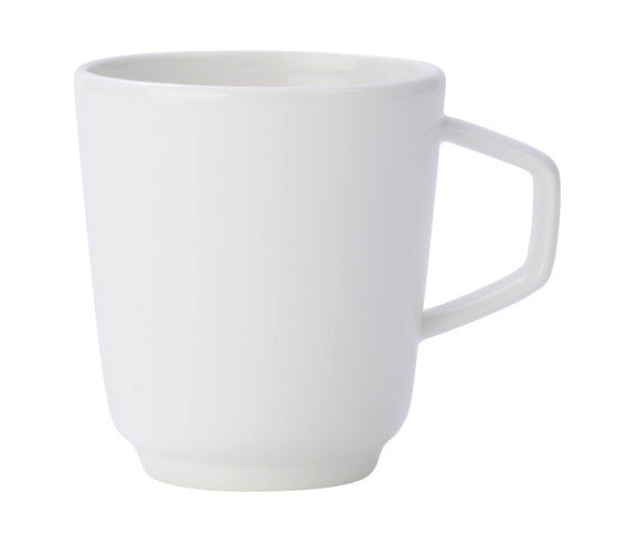 AFFINITY Mug 13 1/2 oz