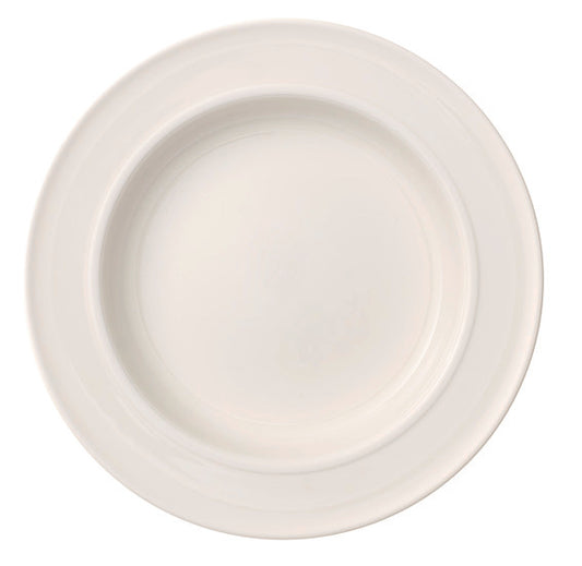 Neufchat Care Deep plate 10 1/4"