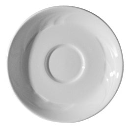 Everest-  Espresso Saucer, 12cm - 4 3/4"