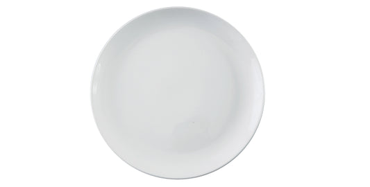 Fusion - Coupe Plate 17cm