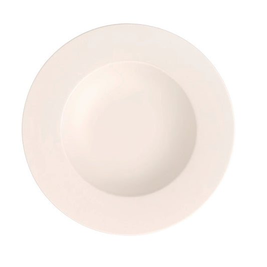 STELLA HOTEL Plate, Deep 9 in, 11 1/4 oz