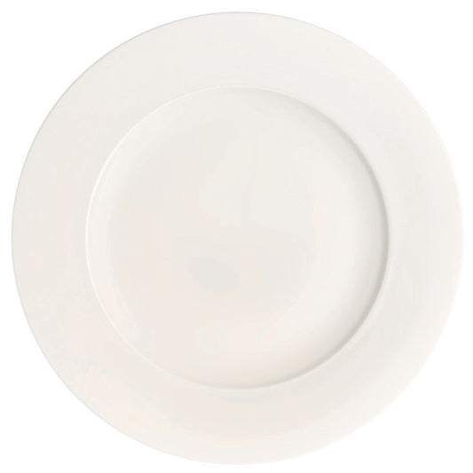 STELLA HOTEL Plate, Buffet 11 3/4 in