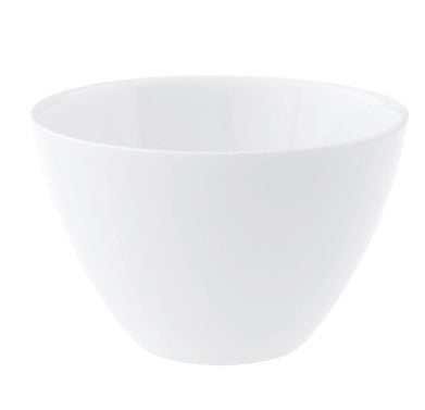 MARCHESI Bowl, Gourmet 3 7/8 in, 9 1/4 oz