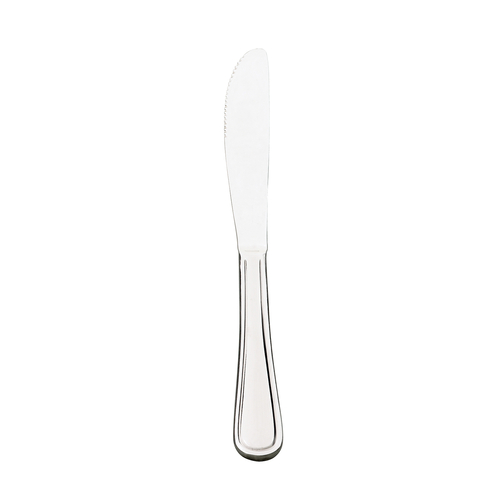Nella - Dinner Knife, 22.3CM (8.75")