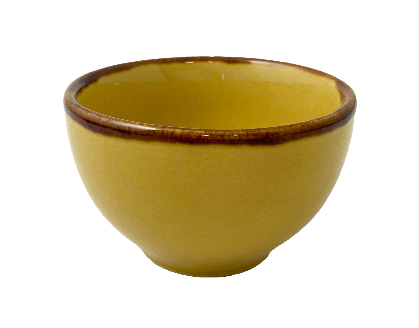 Element Autumn Honey Sauce Cup 7.75 oz.