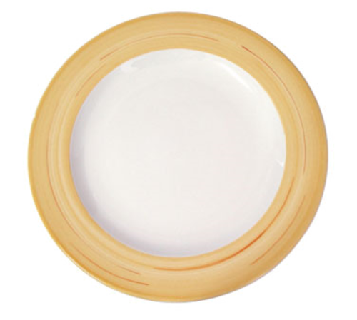 Kalahari-   Dinner Plate, 27 cm - 10 5/8" (2dz/cs)