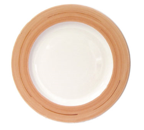 Namib-  Dinner Plate, 22 cm - 9" (2dz/cs)