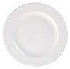 St. Andrew-  11 1/2" Dinner Plate (1dz/cs)