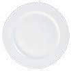 St. Andrew-  12 1/4" Service Plate (1dz/cs)