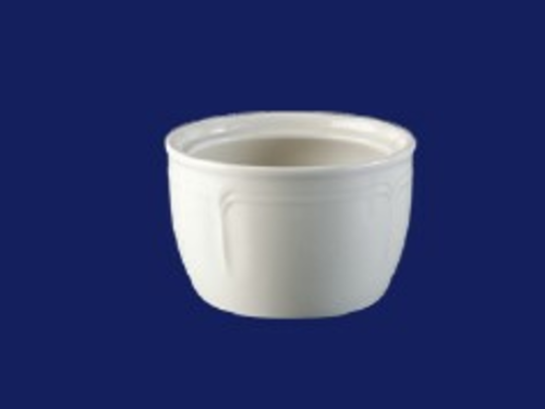 Mont Blanc-  7 oz. Sugar Bowl (1dz/cs)