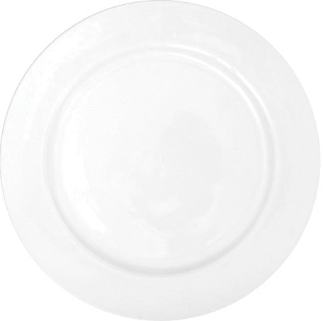 Nouveau-  Large Side Plate, 20.25cm - 8"