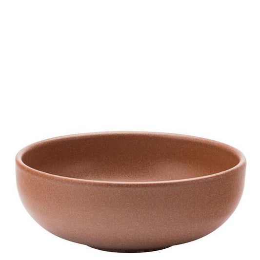 Pico Cocoa Bowl 4.75" (12cm) - 6 pcs