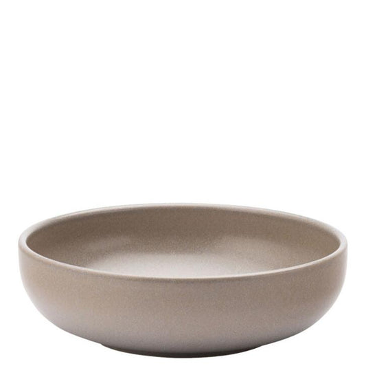 Pico Grey Bowl 6.25" (16cm) - 6 pcs