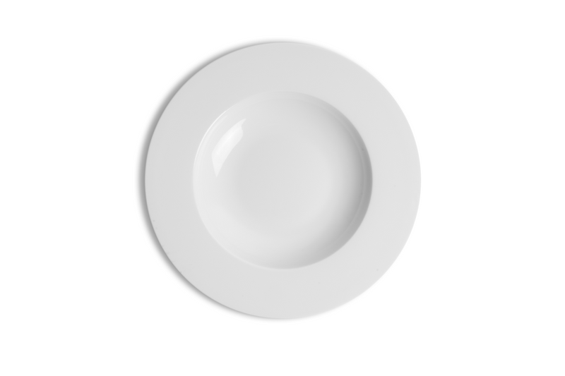 Prime PLATE DEEP 30CM