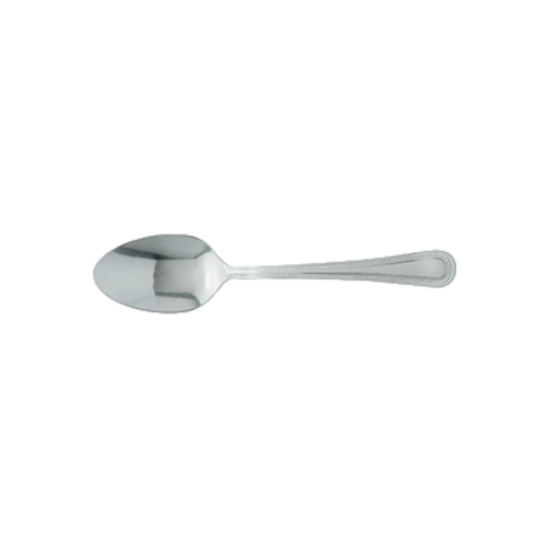 Bead Tea Spoon