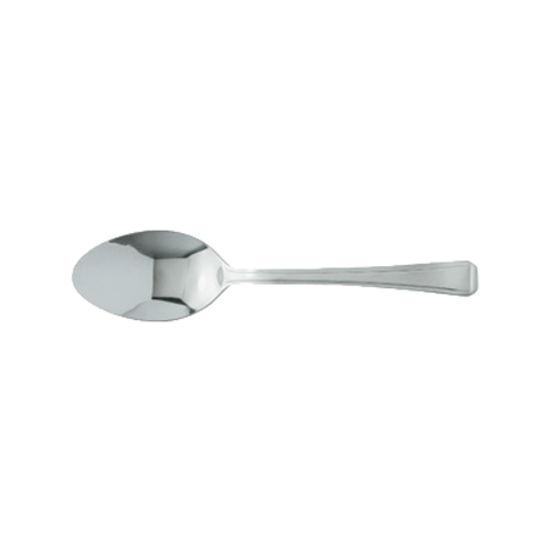 Harley Dessert Spoon