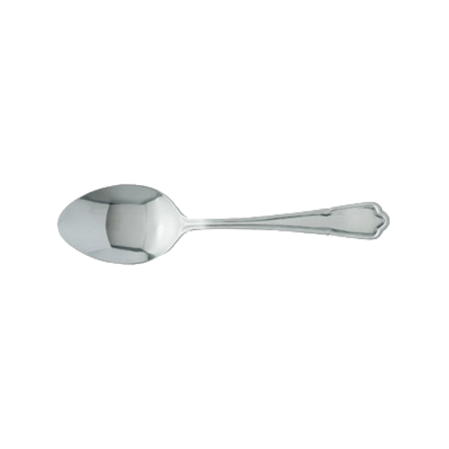 Dubarry Dessert Spoon