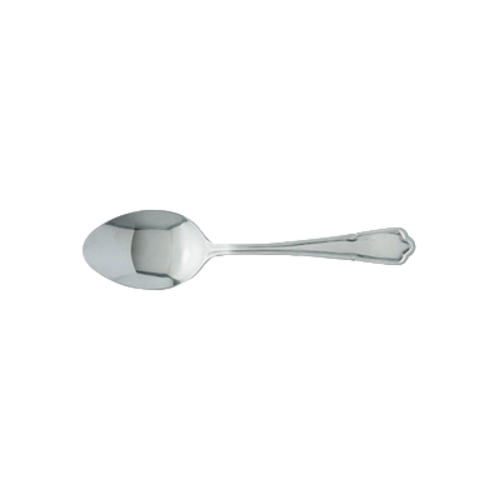 Dubarry Tea Spoon
