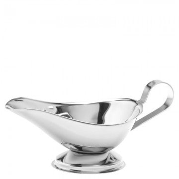 Gravy Boat 5 oz (14.5cl)