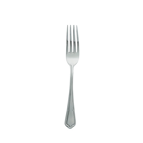 Dubarry Dessert Fork - 12 pcs