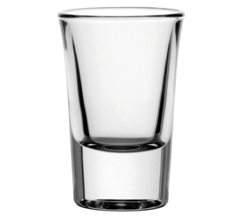 Shot- Junior Shot, (1dz/cs)