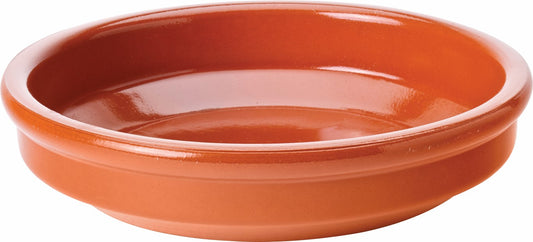 Serving Dish 8" (20cm) 25.25oz (72cl) - 18 pcs