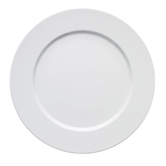 Flat Plate 28 cm (11,02'')  Sofia Pro