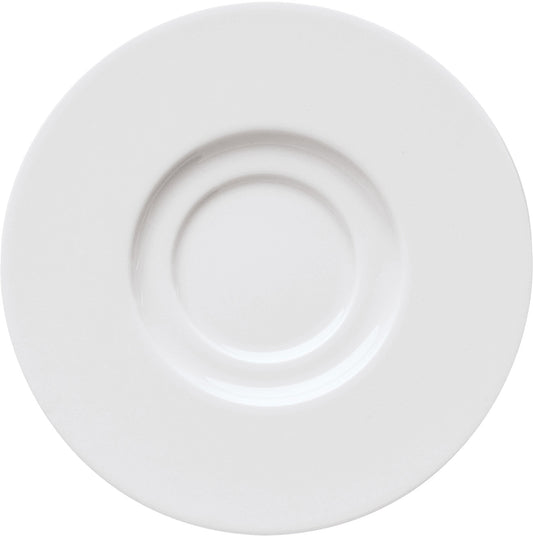 Breakfast saucer 16 cm (6,3'') Sofia Pro