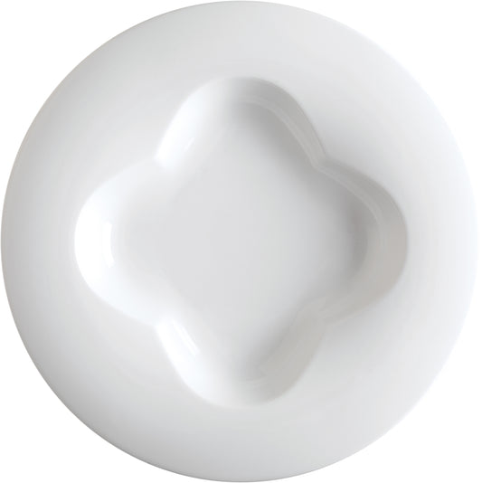 Orbe Bloom Bowl, 31cm/12.2