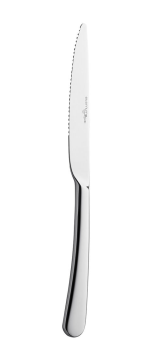 Ascot Steak Knife