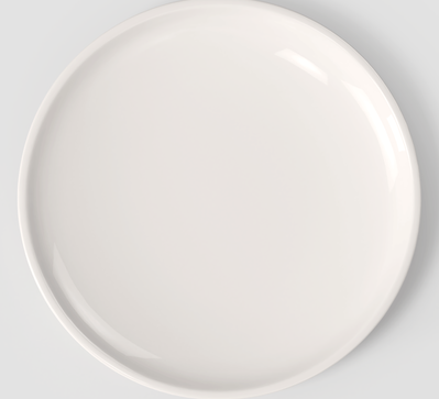 ARTESANO Pizza/Buffet Pl. 12 1/2