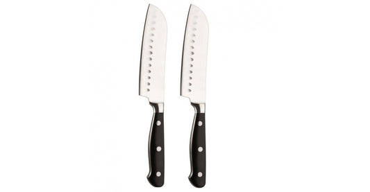 Cucinart Santoku knife 12.7 cm/5 in