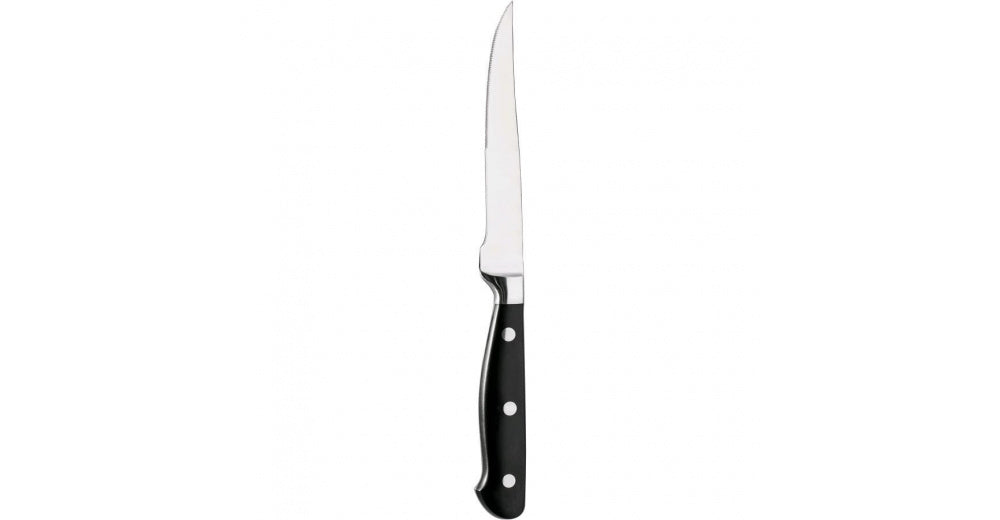 Cucinart Serrated Utility knife 11,5 cm