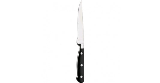 Cucinart Serrated Utility knife 11,5 cm
