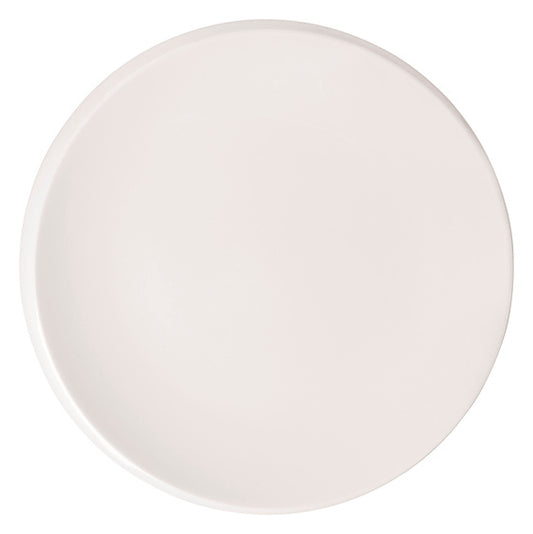 New Moon Flat plate, 9" (24cm)