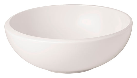 New Moon Salad Bowl 7 1/4" (18.5cm)