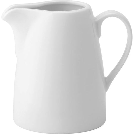 Jug, 10 oz. (280 mL)