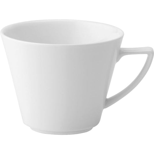 V Shaped Cup, 7.5 oz. (222 mL)