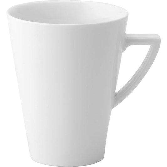 Latte Mug, 8.75 oz. (259 mL)