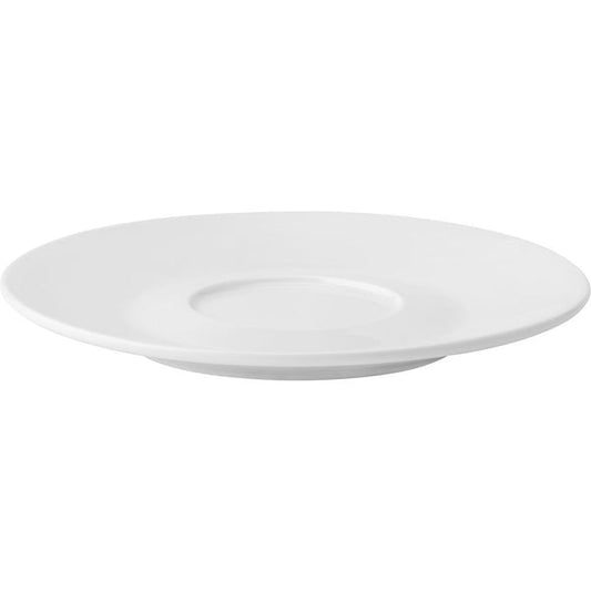 Saucer, 6.7" (17 cm)