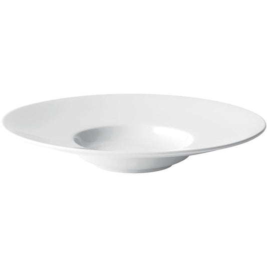 Mira Bowl, 11" (28 cm)