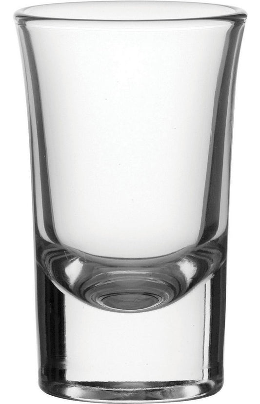 Boston Shots- 1 1/4oz Liqueur/Shooter - 12 pcs